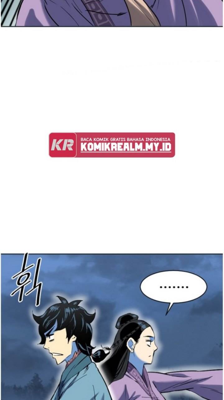 image-komik-the-greatest-in-the-world-chapter-11-28/36