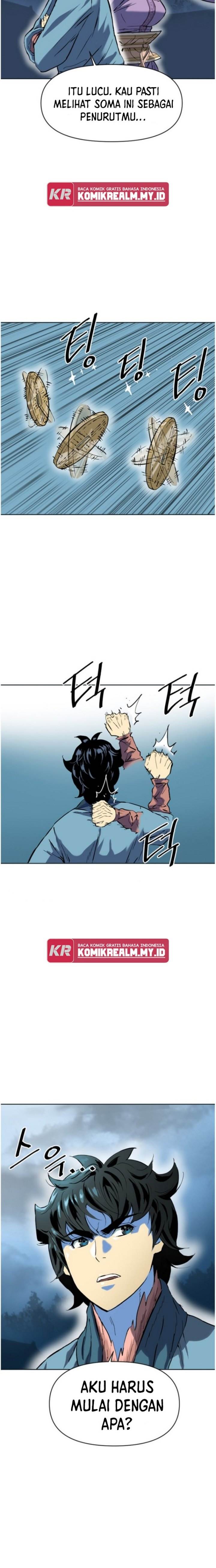 image-komik-the-greatest-in-the-world-chapter-11-29/36