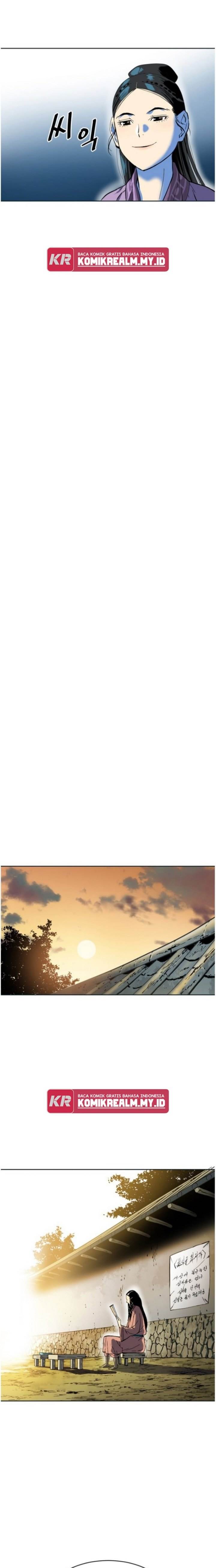 image-komik-the-greatest-in-the-world-chapter-11-30/36