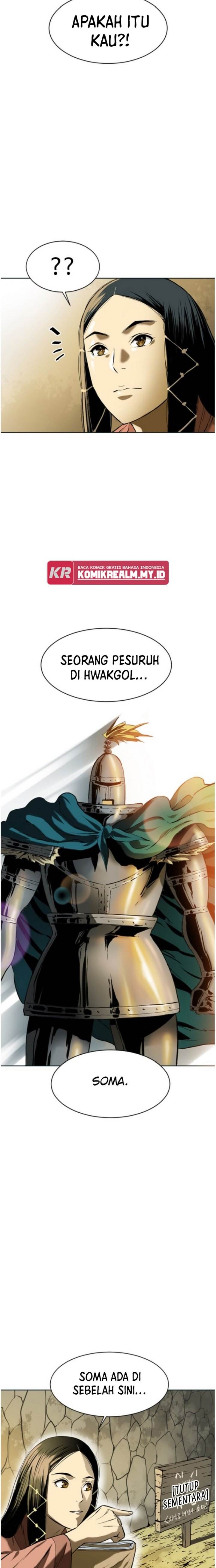 image-komik-the-greatest-in-the-world-chapter-11-31/36