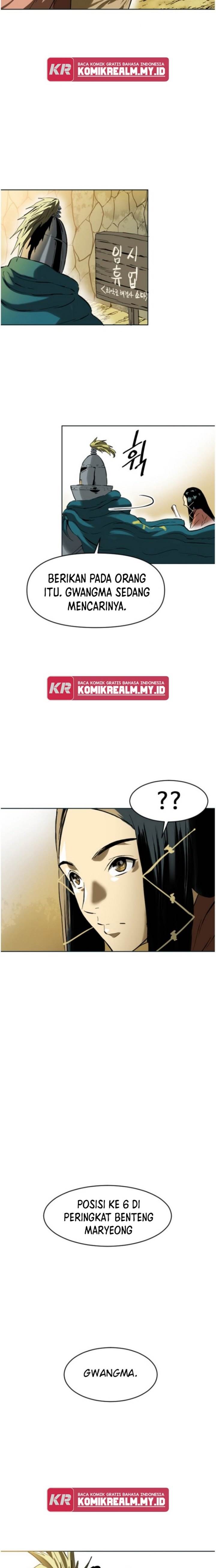 image-komik-the-greatest-in-the-world-chapter-11-32/36