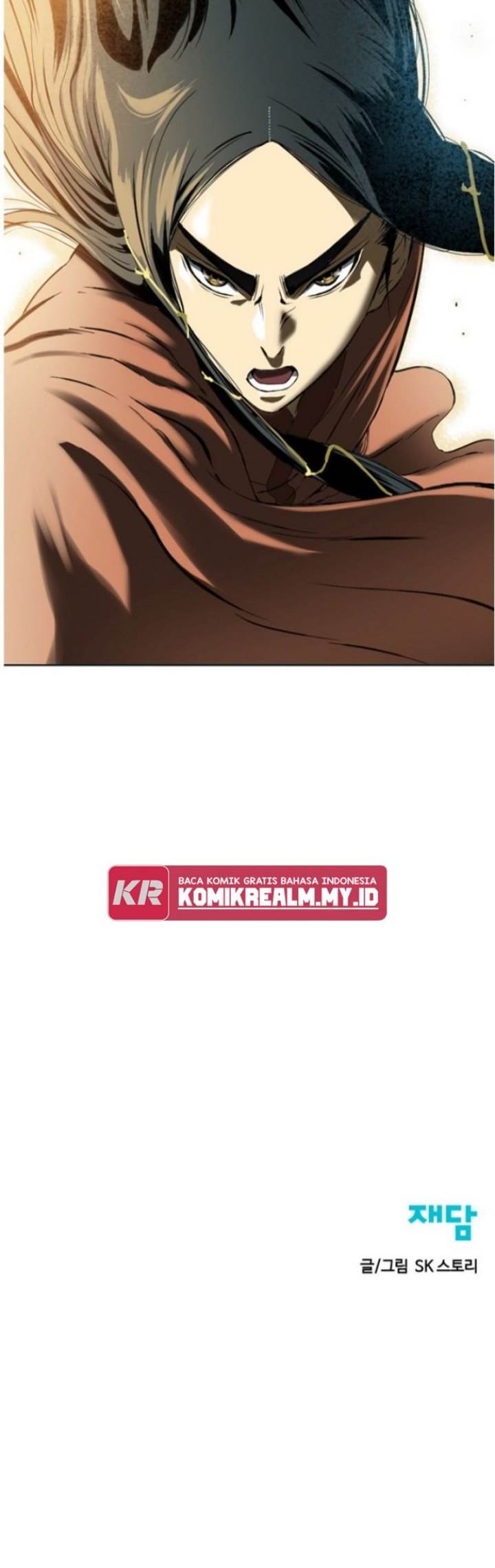 image-komik-the-greatest-in-the-world-chapter-11-34/36