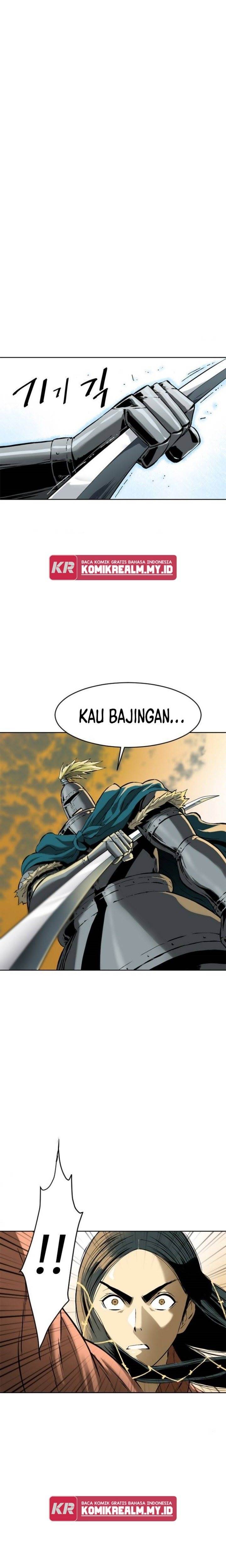 image-komik-the-greatest-in-the-world-chapter-12-1/29