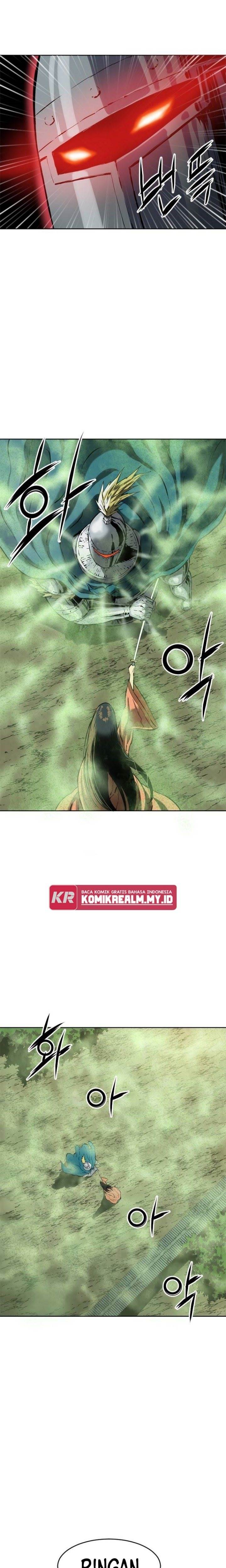 image-komik-the-greatest-in-the-world-chapter-12-2/29