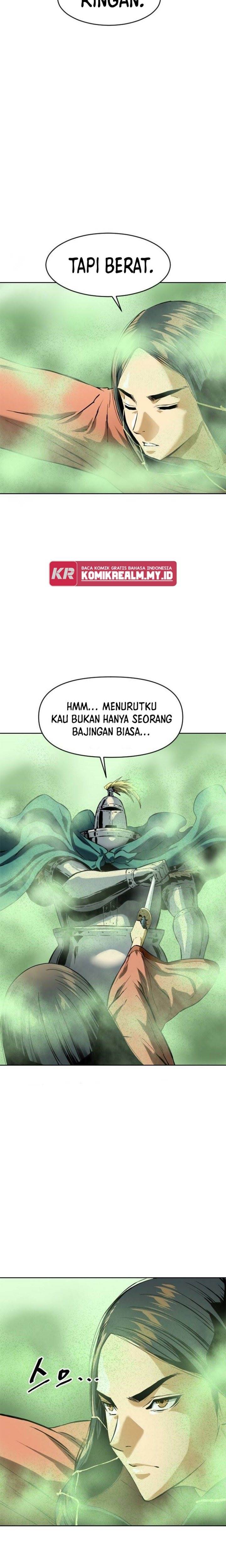 image-komik-the-greatest-in-the-world-chapter-12-3/29