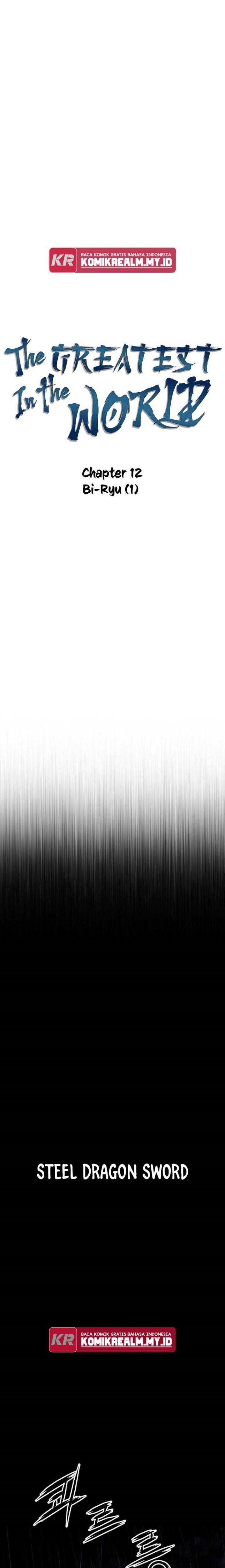 image-komik-the-greatest-in-the-world-chapter-12-4/29