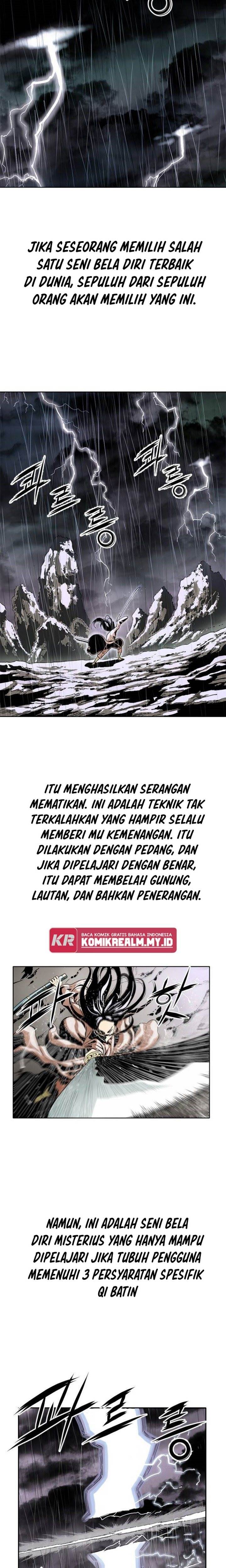 image-komik-the-greatest-in-the-world-chapter-12-5/29