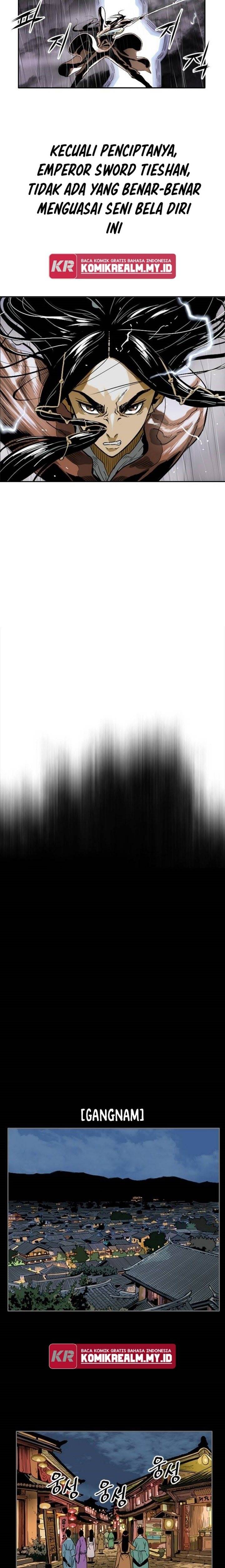 image-komik-the-greatest-in-the-world-chapter-12-6/29