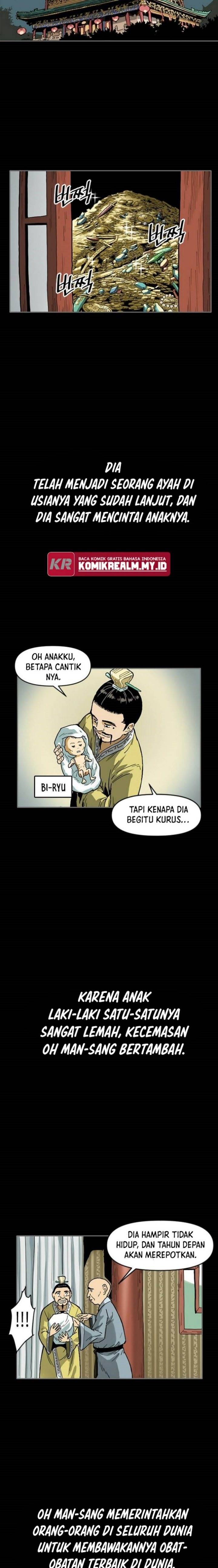 image-komik-the-greatest-in-the-world-chapter-12-8/29