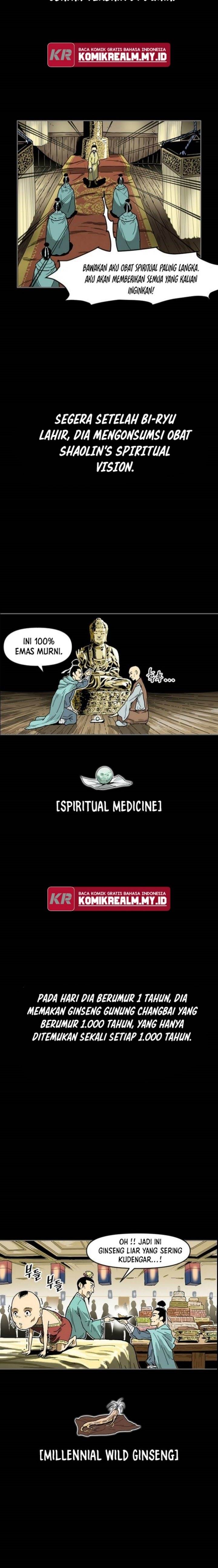 image-komik-the-greatest-in-the-world-chapter-12-9/29