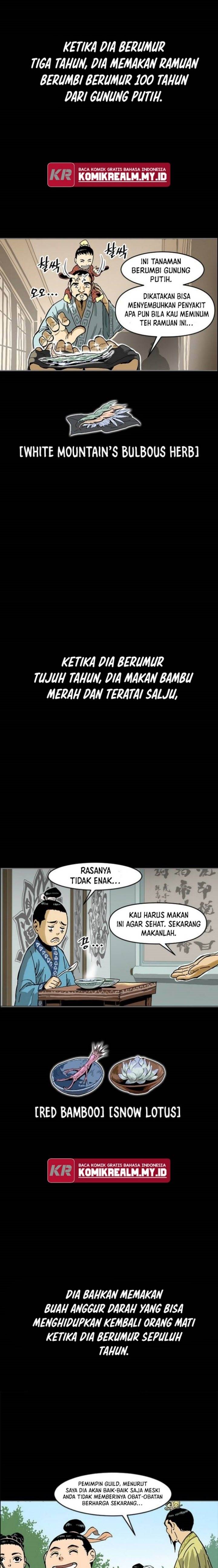 image-komik-the-greatest-in-the-world-chapter-12-10/29