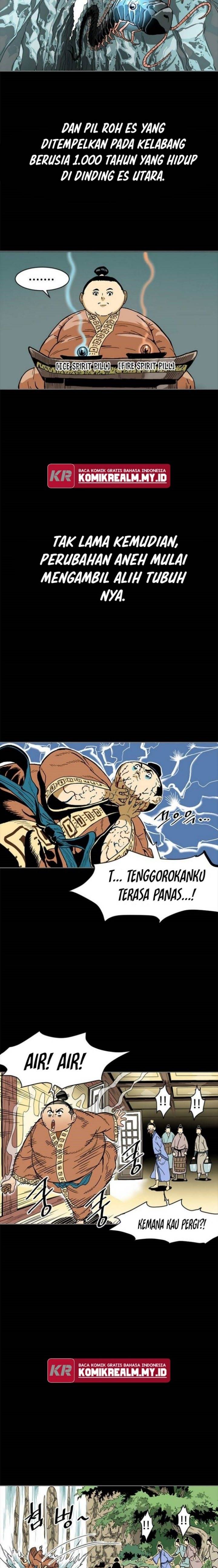 image-komik-the-greatest-in-the-world-chapter-12-12/29