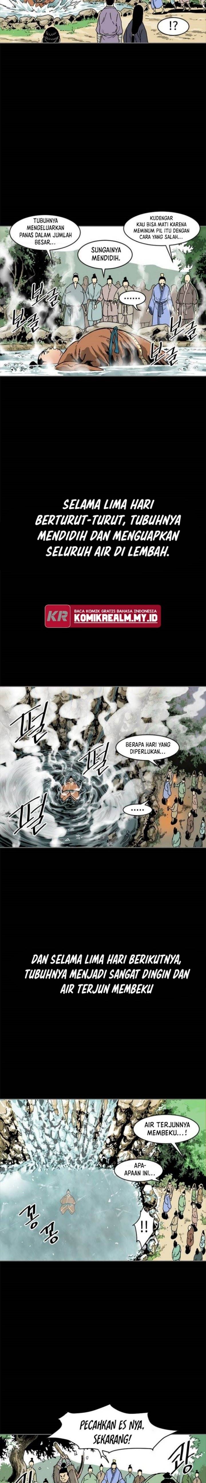 image-komik-the-greatest-in-the-world-chapter-12-13/29