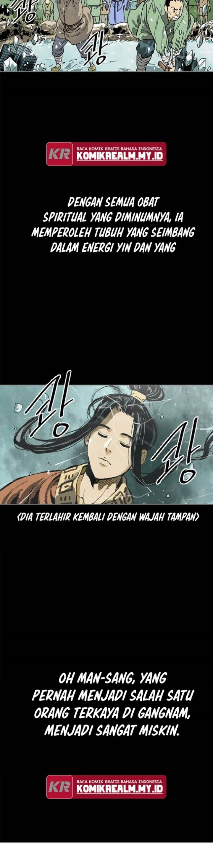 image-komik-the-greatest-in-the-world-chapter-12-14/29