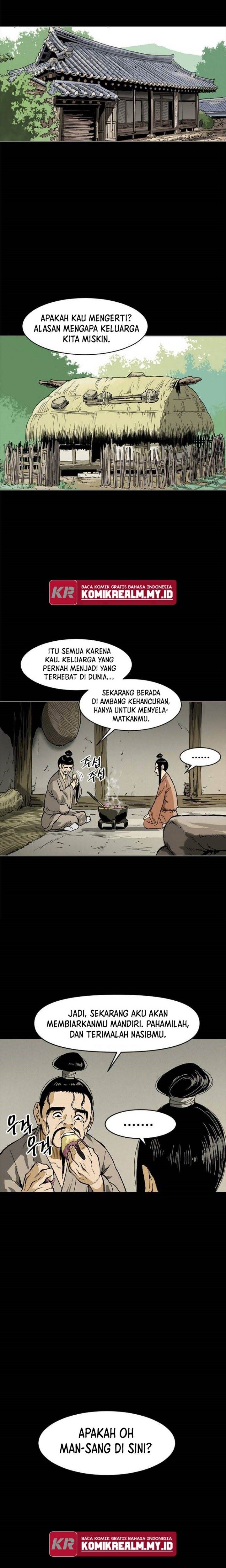 image-komik-the-greatest-in-the-world-chapter-12-15/29