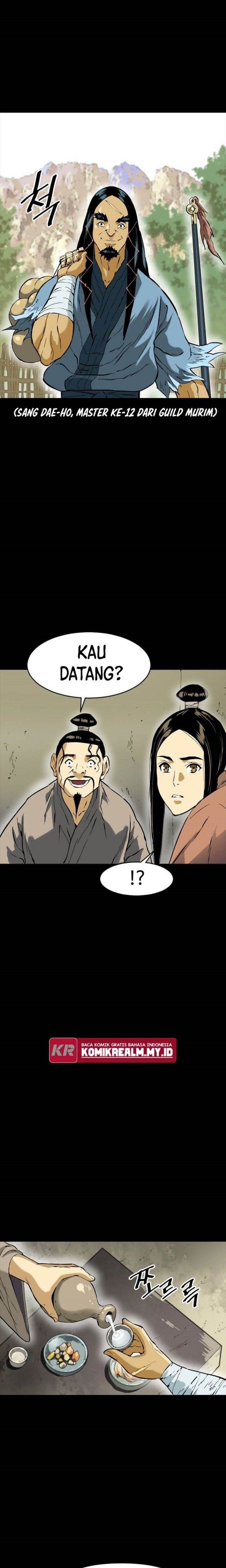 image-komik-the-greatest-in-the-world-chapter-12-16/29
