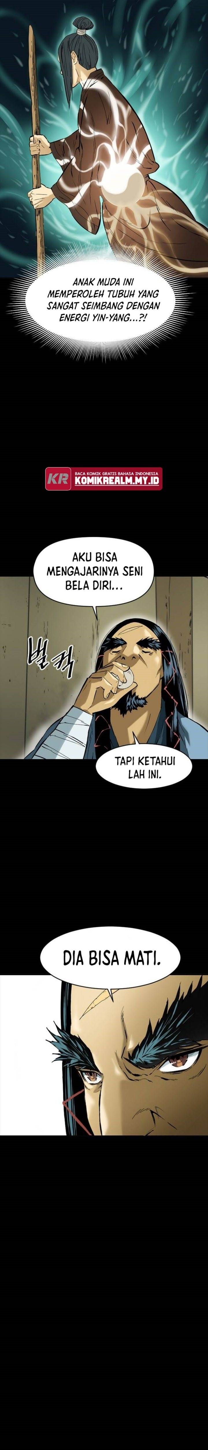 image-komik-the-greatest-in-the-world-chapter-12-18/29