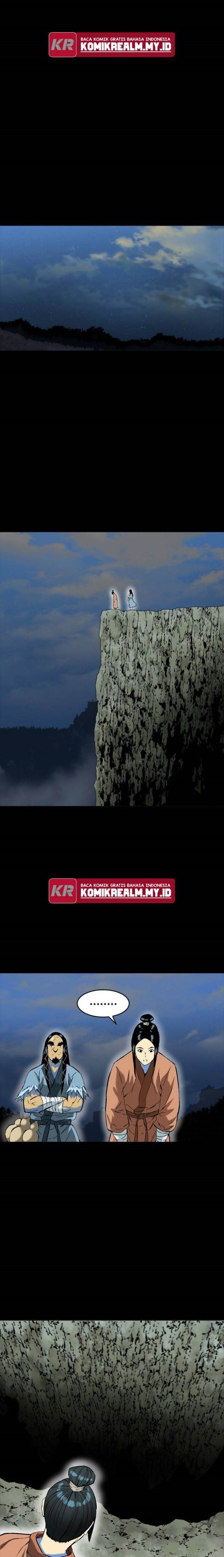 image-komik-the-greatest-in-the-world-chapter-12-19/29