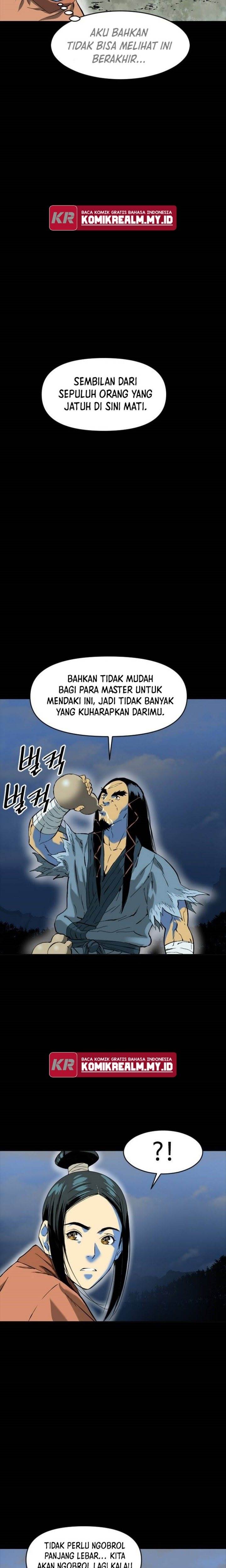 image-komik-the-greatest-in-the-world-chapter-12-20/29