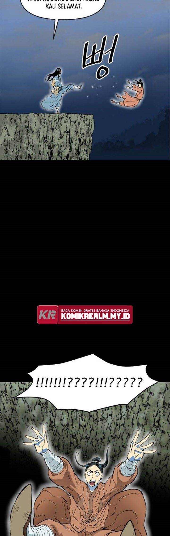 image-komik-the-greatest-in-the-world-chapter-12-21/29