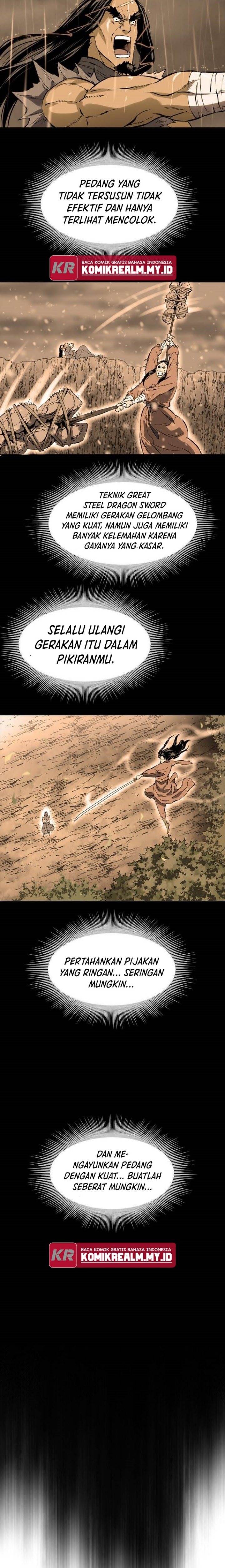 image-komik-the-greatest-in-the-world-chapter-12-23/29