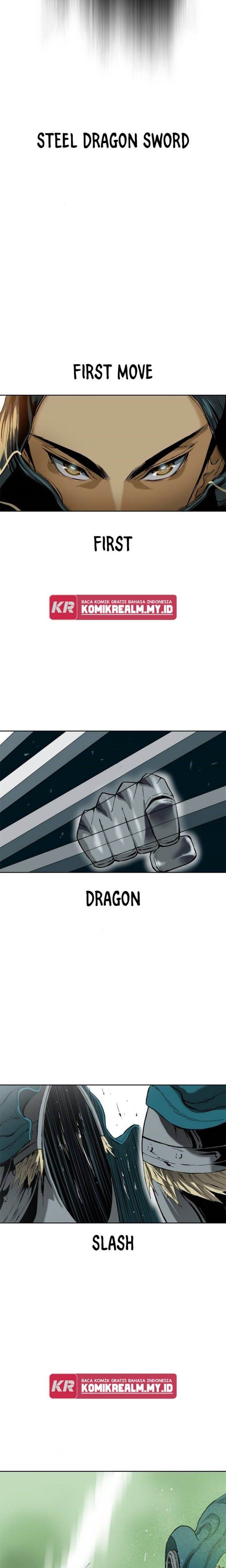 image-komik-the-greatest-in-the-world-chapter-12-24/29