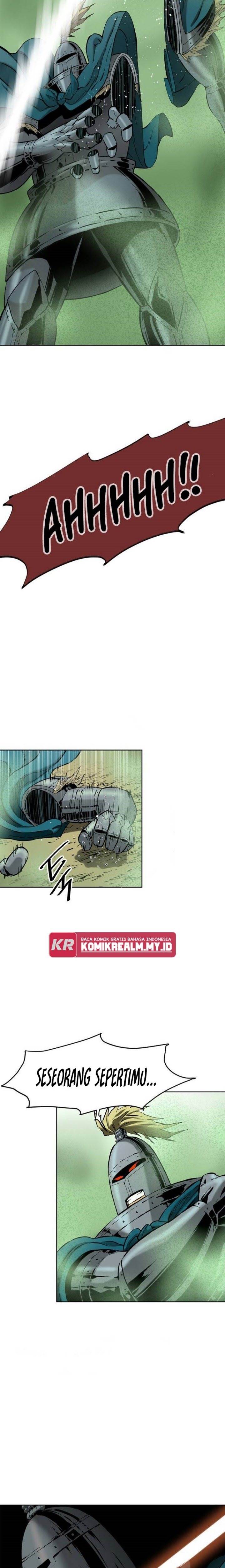 image-komik-the-greatest-in-the-world-chapter-12-25/29