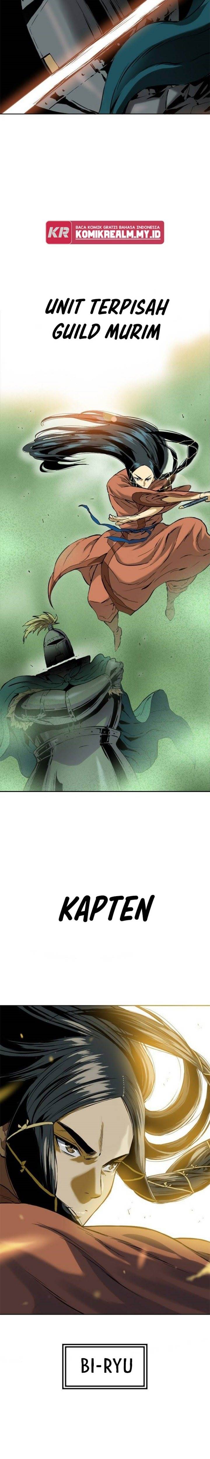 image-komik-the-greatest-in-the-world-chapter-12-26/29