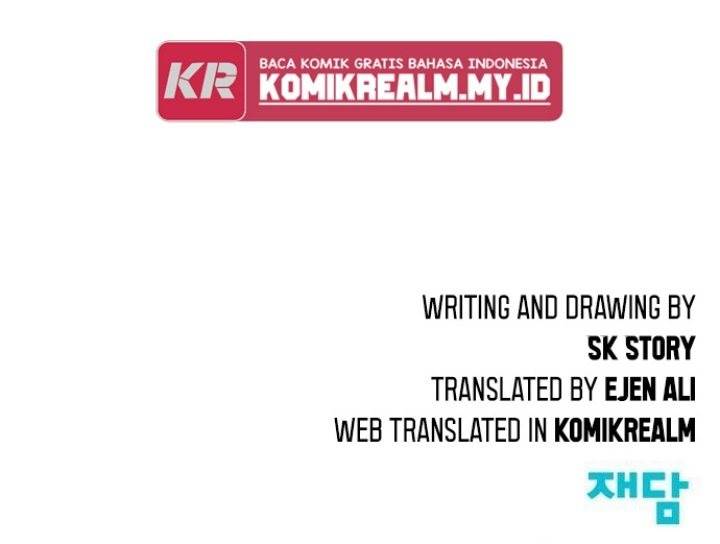 image-komik-the-greatest-in-the-world-chapter-12-27/29