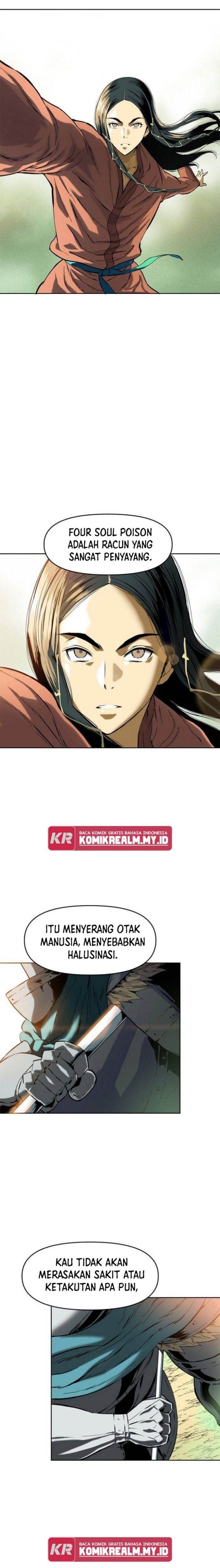 image-komik-the-greatest-in-the-world-chapter-13-3/30