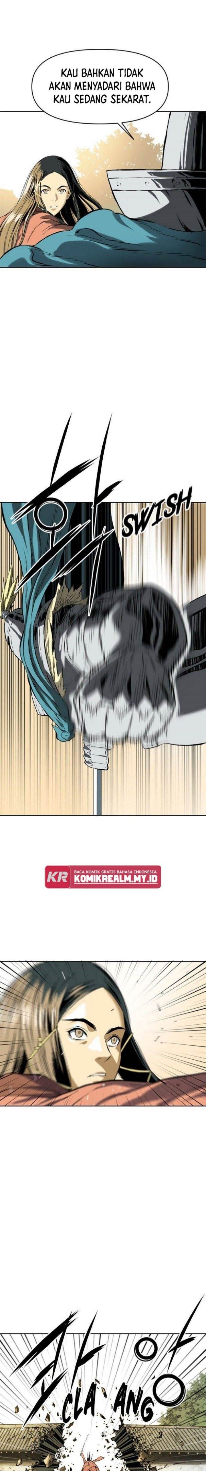 image-komik-the-greatest-in-the-world-chapter-13-4/30