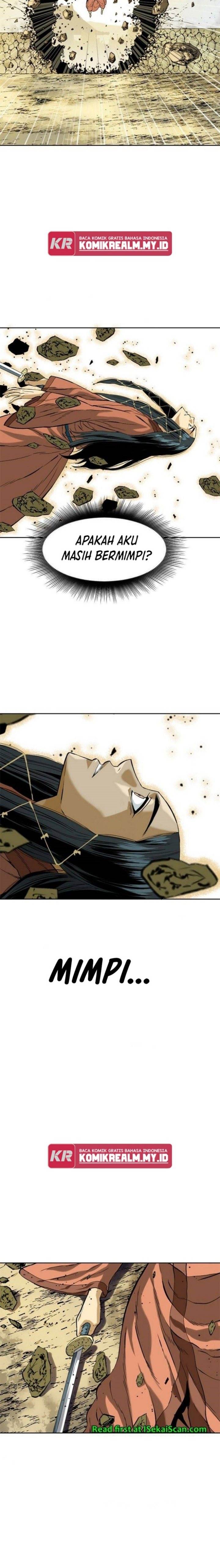 image-komik-the-greatest-in-the-world-chapter-13-5/30