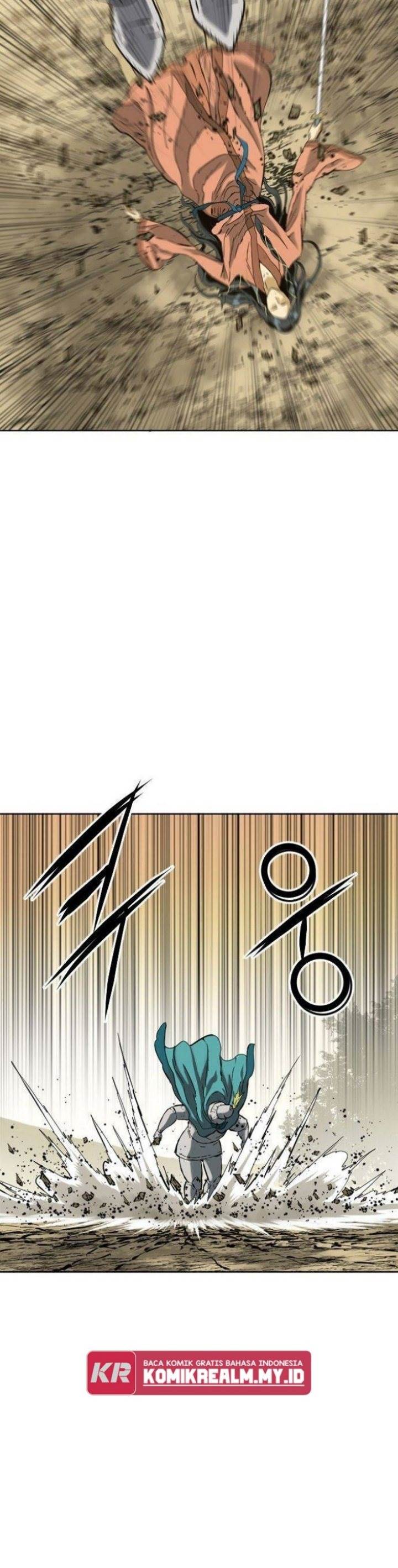 image-komik-the-greatest-in-the-world-chapter-13-7/30