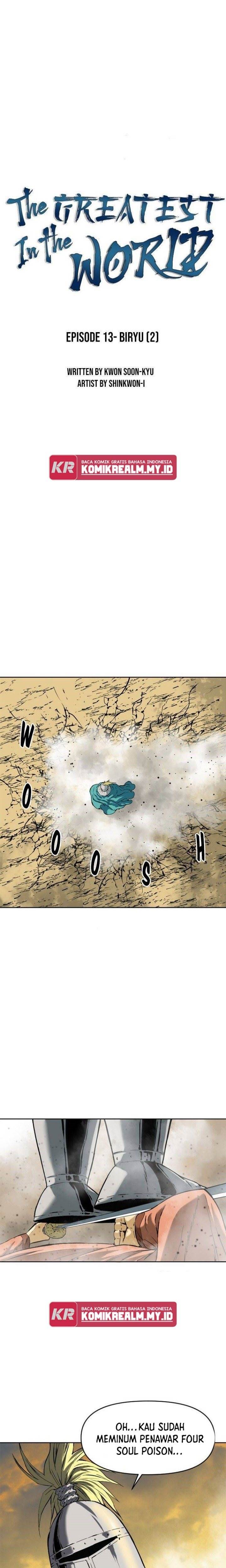 image-komik-the-greatest-in-the-world-chapter-13-8/30