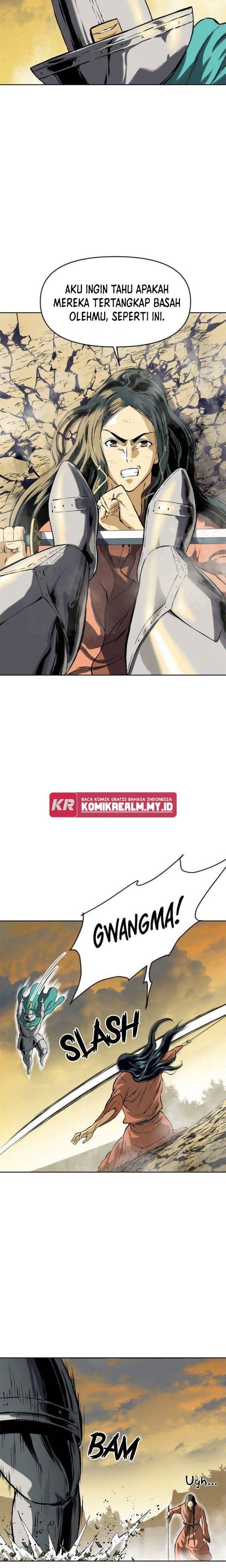 image-komik-the-greatest-in-the-world-chapter-13-9/30