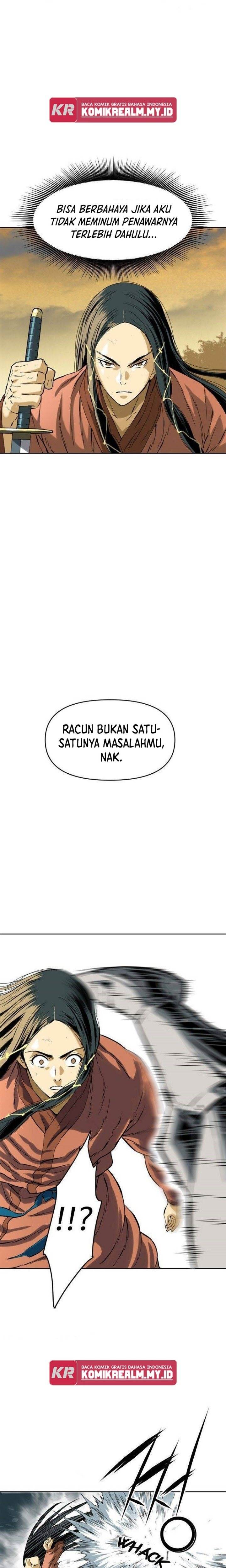 image-komik-the-greatest-in-the-world-chapter-13-10/30