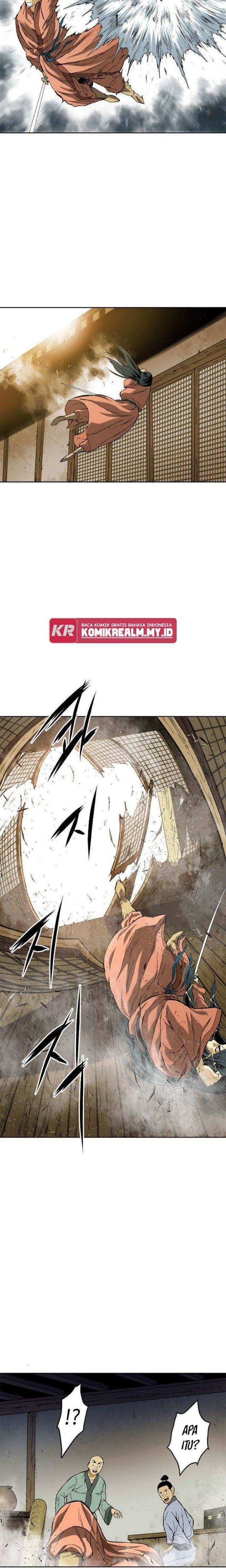 image-komik-the-greatest-in-the-world-chapter-13-11/30