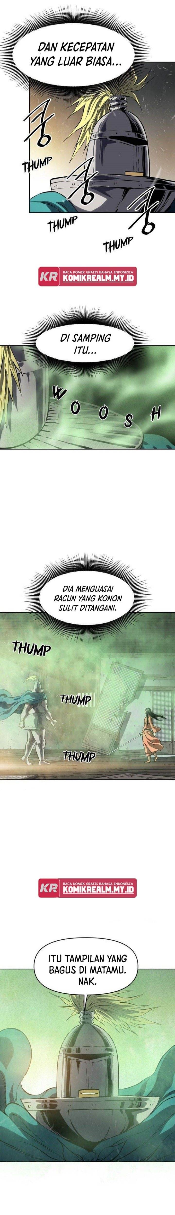 image-komik-the-greatest-in-the-world-chapter-13-13/30