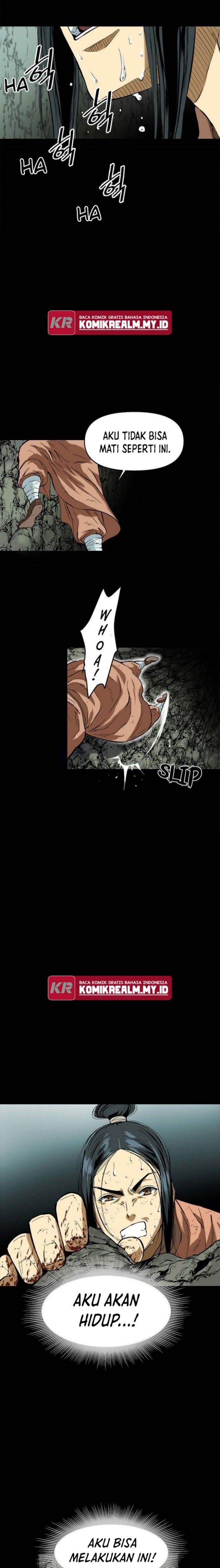 image-komik-the-greatest-in-the-world-chapter-13-15/30