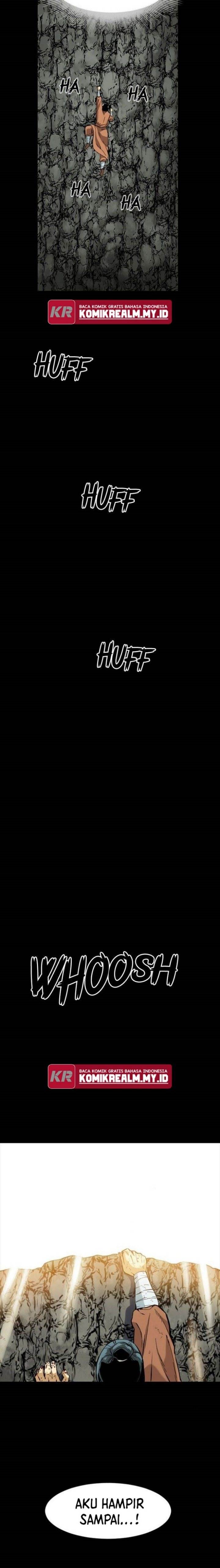 image-komik-the-greatest-in-the-world-chapter-13-16/30