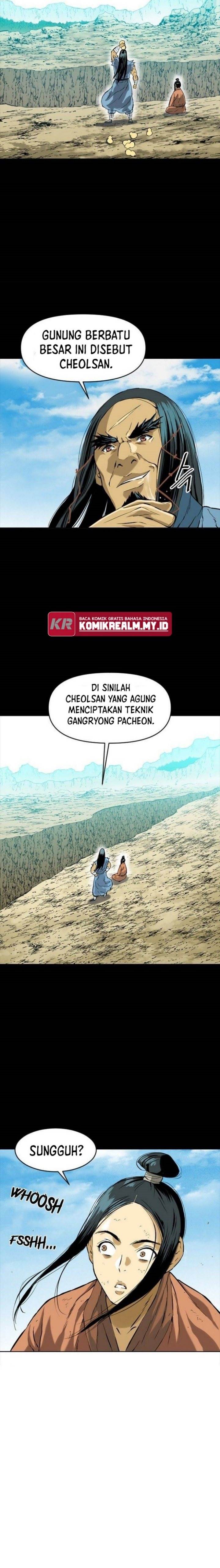 image-komik-the-greatest-in-the-world-chapter-13-18/30