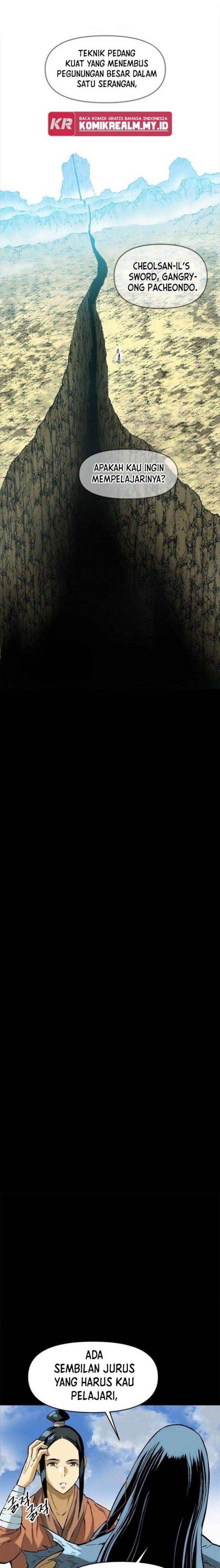 image-komik-the-greatest-in-the-world-chapter-13-19/30