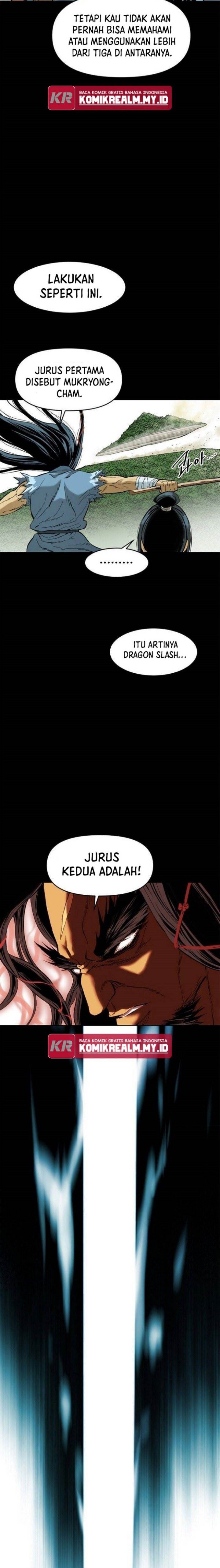 image-komik-the-greatest-in-the-world-chapter-13-20/30