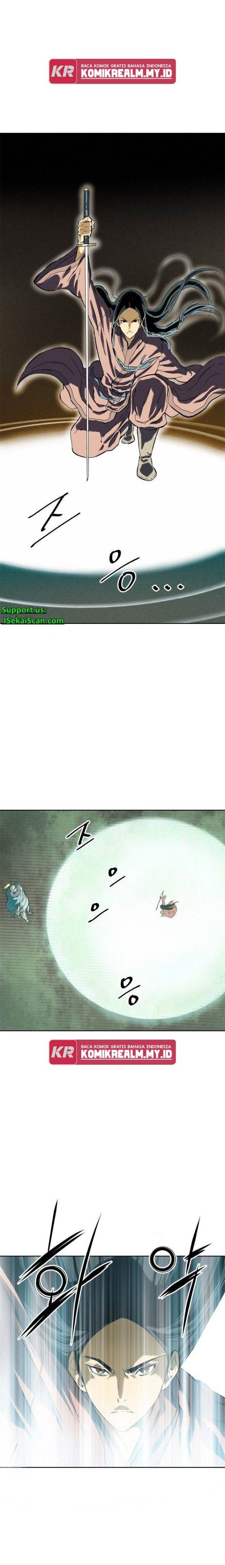 image-komik-the-greatest-in-the-world-chapter-13-22/30