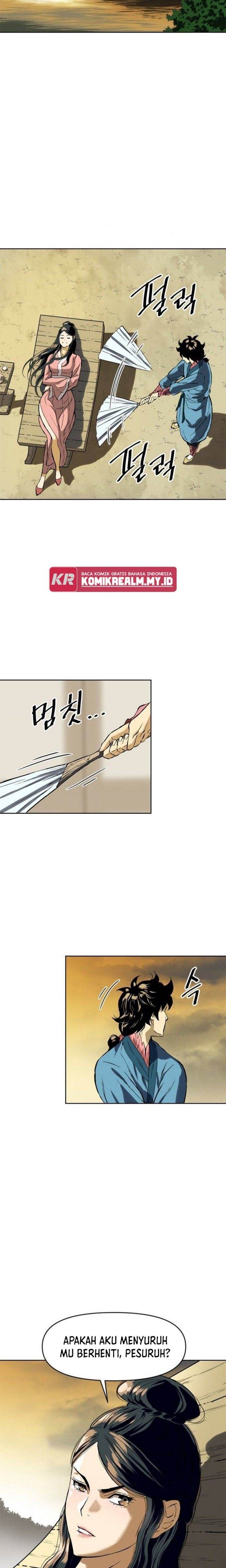 image-komik-the-greatest-in-the-world-chapter-13-25/30