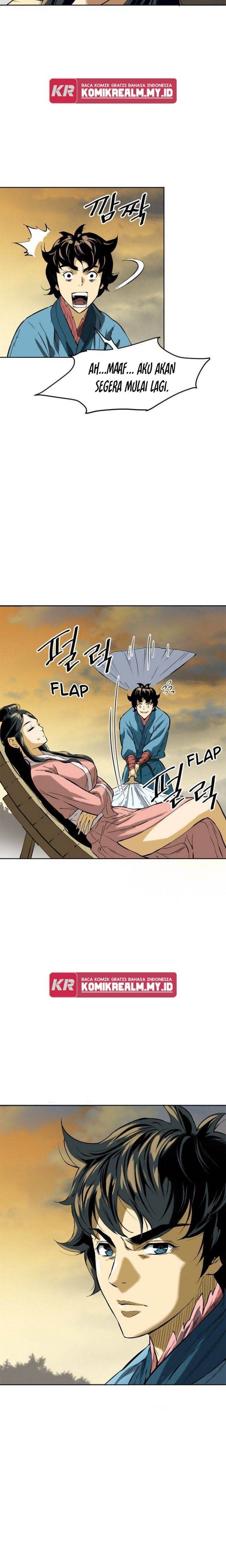 image-komik-the-greatest-in-the-world-chapter-13-26/30