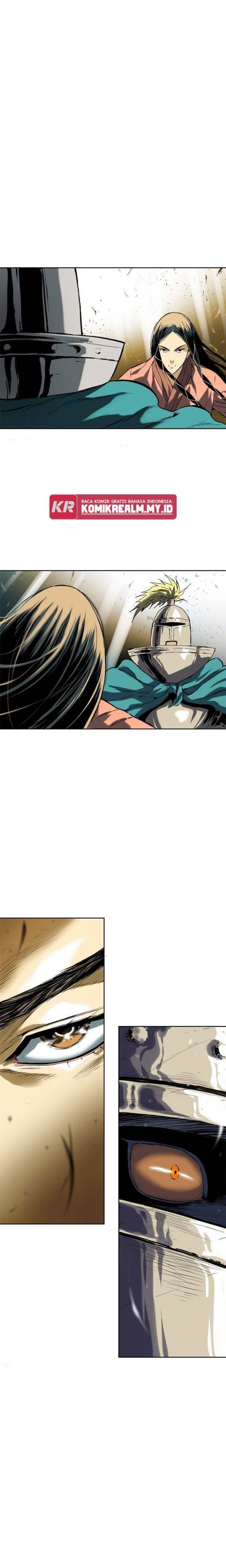 image-komik-the-greatest-in-the-world-chapter-13-27/30