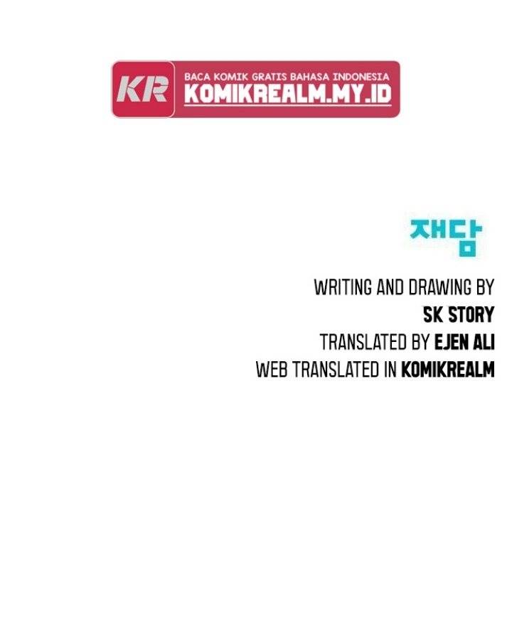 image-komik-the-greatest-in-the-world-chapter-13-28/30