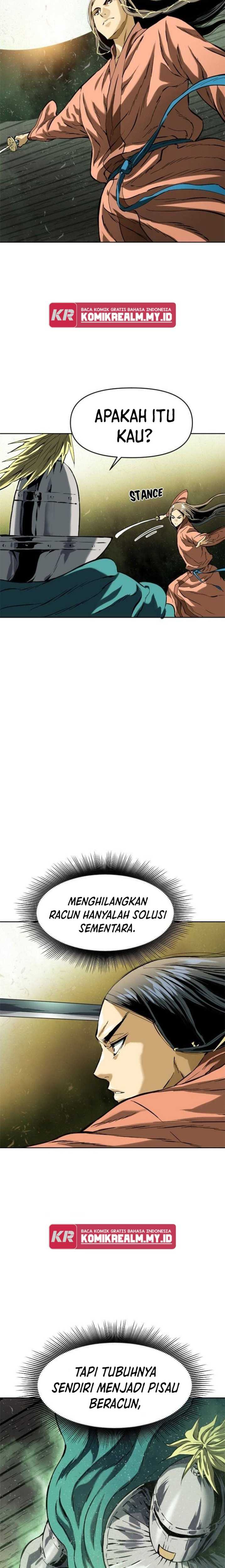 image-komik-the-greatest-in-the-world-chapter-14-3/29