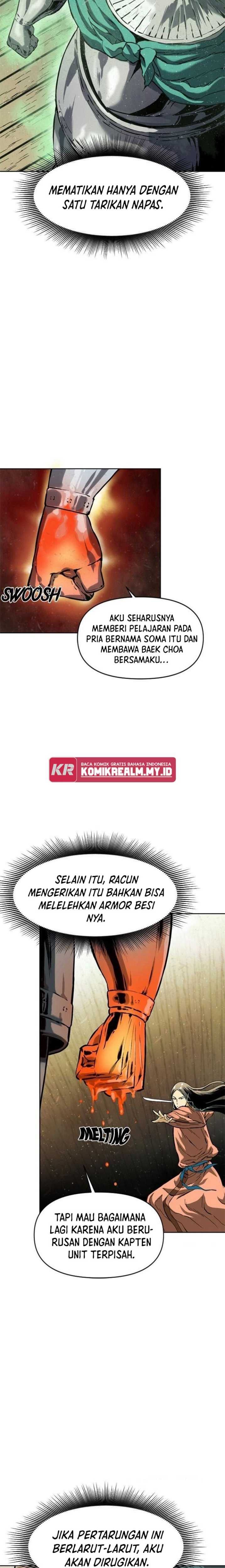 image-komik-the-greatest-in-the-world-chapter-14-4/29